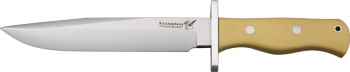Bear and Son Halo Attack Model 14 Knives BCB14AMBP