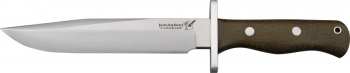 Blackjack Halo Attack - Model 14 Green knives BCB14GMBP