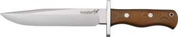 Blackjack Halo Attack - Model 14 Natural knives BCB14NMBP