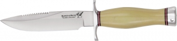 Bear and Son Blackjack Model 15 Jet Pilot Knives BCB15AI