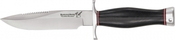 Bear and Son Blackjack Model 15 Jet Pilot Knives BCB15BM