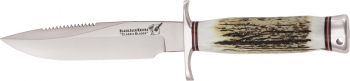 Bear and Son Blackjack Model 15 Jet Pilot Knives BCB15S