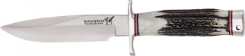 Bear and Son Blackjack Model 16 Jet Pilot. Knives BCB16S