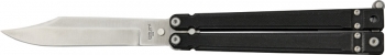  Bear Song Butterfly BCB200B4S