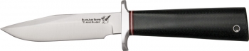  Classic Model 4 BCB4BC