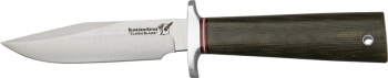  Classic Model 4 BCB4GC