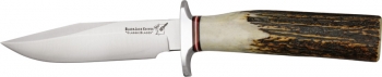  Classic Model 4 BCB4S