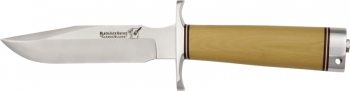 Bear and Son Model 5 Ivory Knives BCB5AM