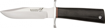 Blackjack Model 5 Black knives BCB5BS