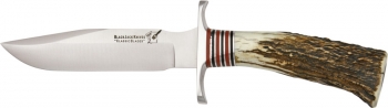 Bear and Son Model 5 Stag Knives BCB5SC