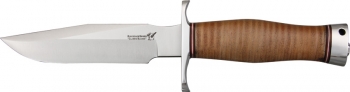 Bear and Son Model 5 Commando Knives BCB5SLCOM