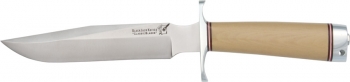 Bear and Son Classic Model 7 Knives BCB7AM