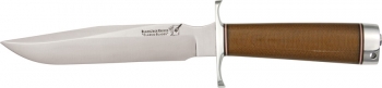Blackjack Classic Model 7 Natural knives BCB7NM