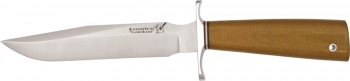 Bear and Son Blackjack Classic Model 7 Knives BCB7NS