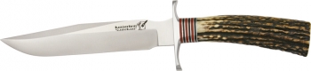 Bear and Son Classic Model 7 Knives BCB7SC