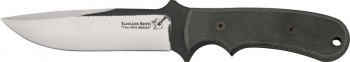  Blackjack Tac-Ops Model 5. BCBTO5BM