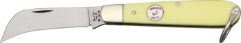 Bear and Son Hawkbill Knives BCC3116HB