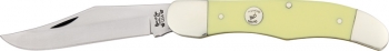Bear and Son Bear & Son 4th Generation Knives BCC3165