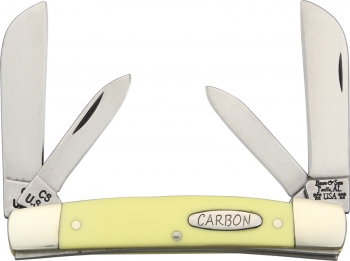 Bear and Son Bear & Son Med Congress. Knives BCC3452