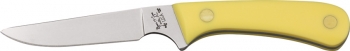 Bear and Son Bird and Trout Knives BCC351