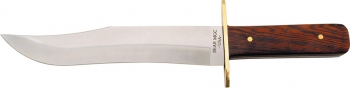 Bear and Son Bear & Son Bowie Cocobolo Knives BCCB02