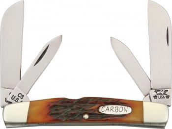 Bear and Son Bear & Son Med Congress 4th Ge Knives BCCRSB452