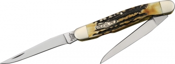 Bear and Son Muskrat Knives BCGS0247