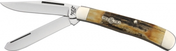 Bear and Son Trapper Knives BCGS54