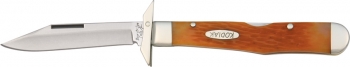 Bear and Son Bear & Son Swing Guard Kodiak Knives BCK611