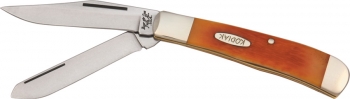 Bear and Son Bear & Son Trapper Kodiak Knives BCK654