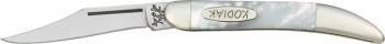 Bear and Son Bear & Son Little Toothpick Knives BCK8193