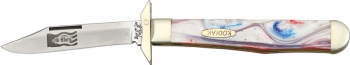 Bear and Son Bear & Son Lockback Knives BCKO911