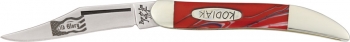 Bear and Son Bear & Son Sm Toothpick Old Knives BCKO919312
