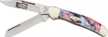Bear and Son Bear & Son Copperhead Knives BCKO9249