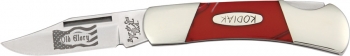 Bear and Son Lockback Knives BCKO926