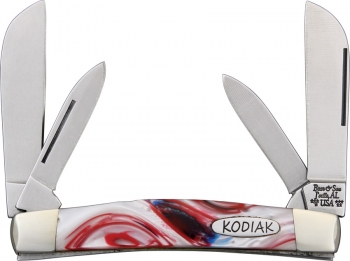 Bear and Son Medium Congress Knives BCKO9452