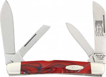 Bear and Son Large Congress Knives BCKO9458