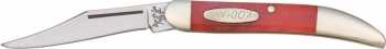 Bear and Son Little Toothpick Knives BCKPK193