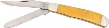 Bear and Son Bear & Son Mini Trapper Knives BCYB07
