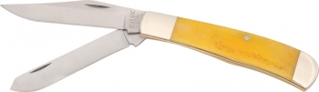 Bear and Son Bear & Son Large Trapper Knives BCYB54