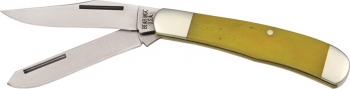 Bear and Son Bear & Son Little Trapper Knives BCYB5412