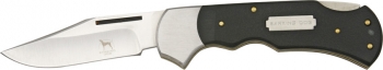  Barking Dog Large Lockback BD818