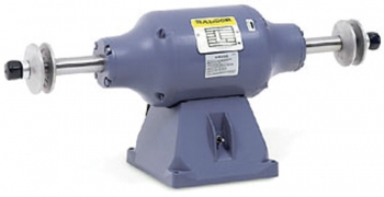  Baldor Industrial Buffer BDR332B