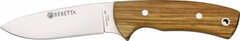 Beretta Beretta Kodiak Drop Point knives BE080