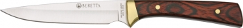 Beretta Beretta Drop Tine Hunting knives BE085
