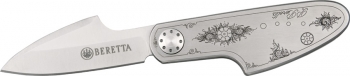 Beretta Bascula Small Folder knives BE11362