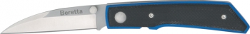 Beretta Beretta Trident 3 5-8 knives BE139
