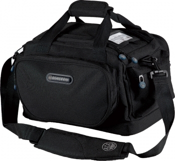 Beretta Tactical Range Bag - Large knives BE16910