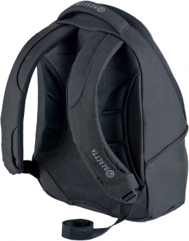 Beretta Tactical Backpack knives BE16913