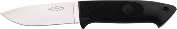 Beretta Beretta Hunter Loveless knives BE178